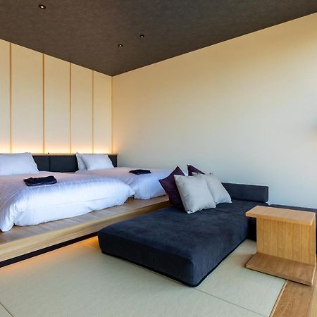 The358 Sora Hotel Fukuoka  Exterior photo