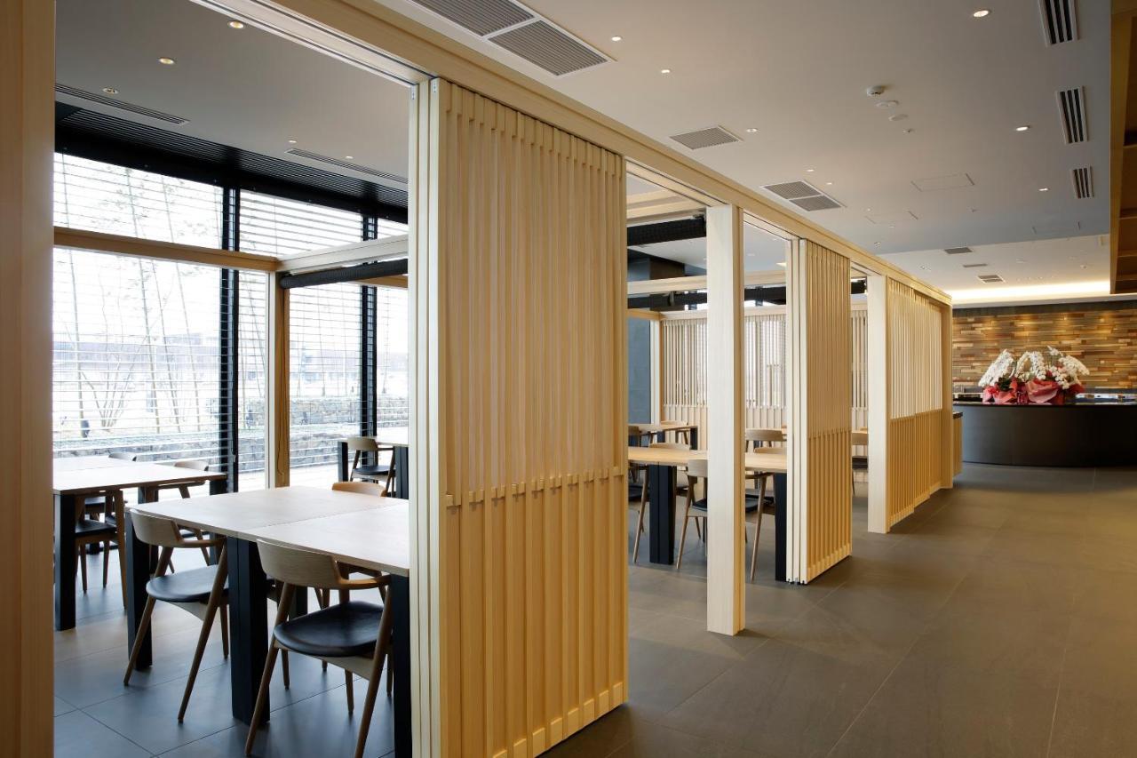 The358 Sora Hotel Fukuoka  Exterior photo