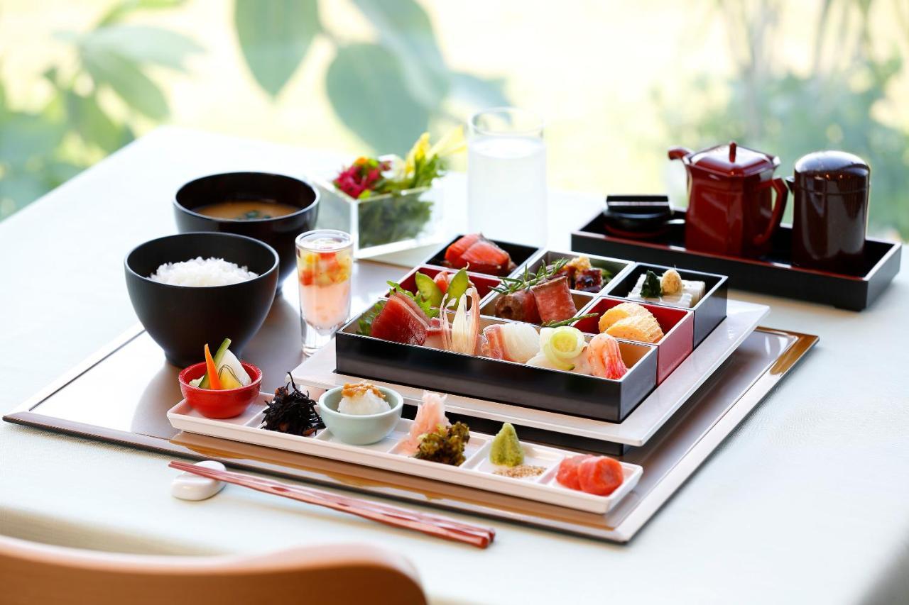 The358 Sora Hotel Fukuoka  Exterior photo