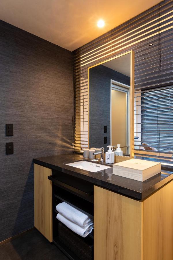 The358 Sora Hotel Fukuoka  Exterior photo